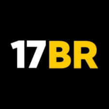 17br Logo
