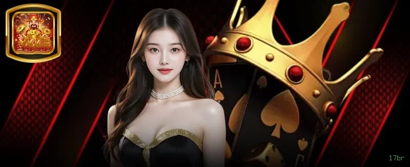 Recursos Exclusivos do App 17br - Modo Offline, Login Biométrico