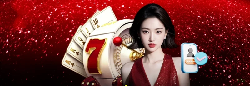 Jogos de Mesa Premium 17br - Blackjack, Roleta, Baccarat