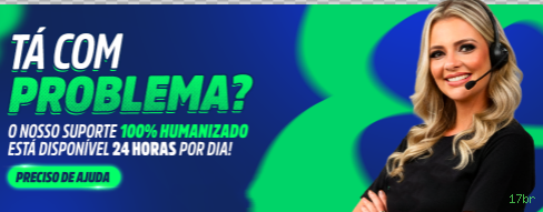 Cadastro Rápido 17br - Processo Simples em 2 Minutos